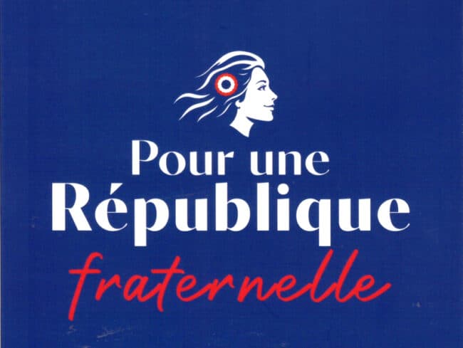 Repu Fraternelle Trichard