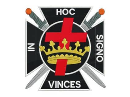 Rite York