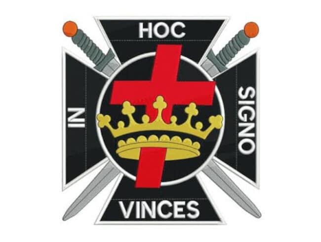 Rite York