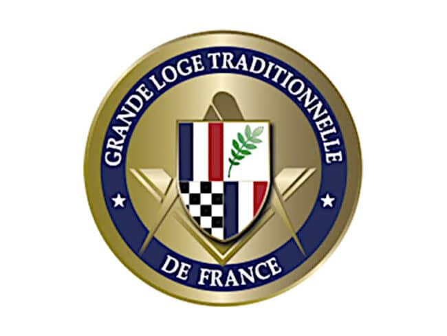 Sceau GLTF