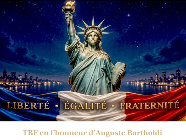 TBF Bartholdi 051126