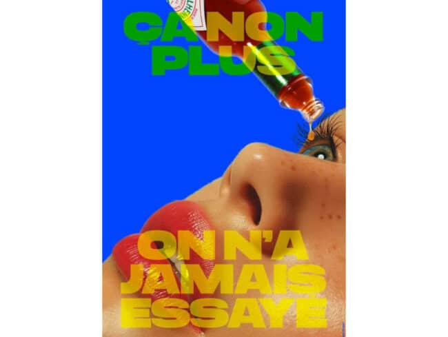 ca non plus