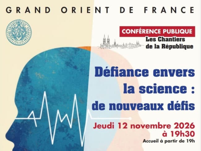 defiance science 121126
