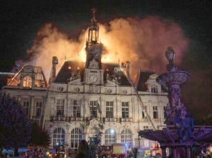 incendie_mairie-limoges