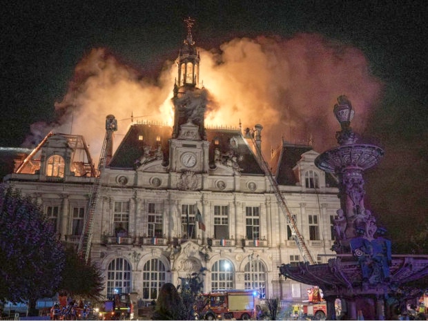 incendie_mairie-limoges