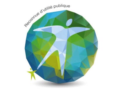 logo Fondation GLNF